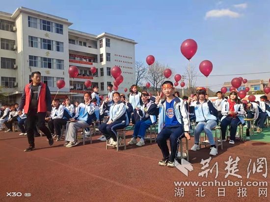 微信图片_20220311150153.jpg.jpg