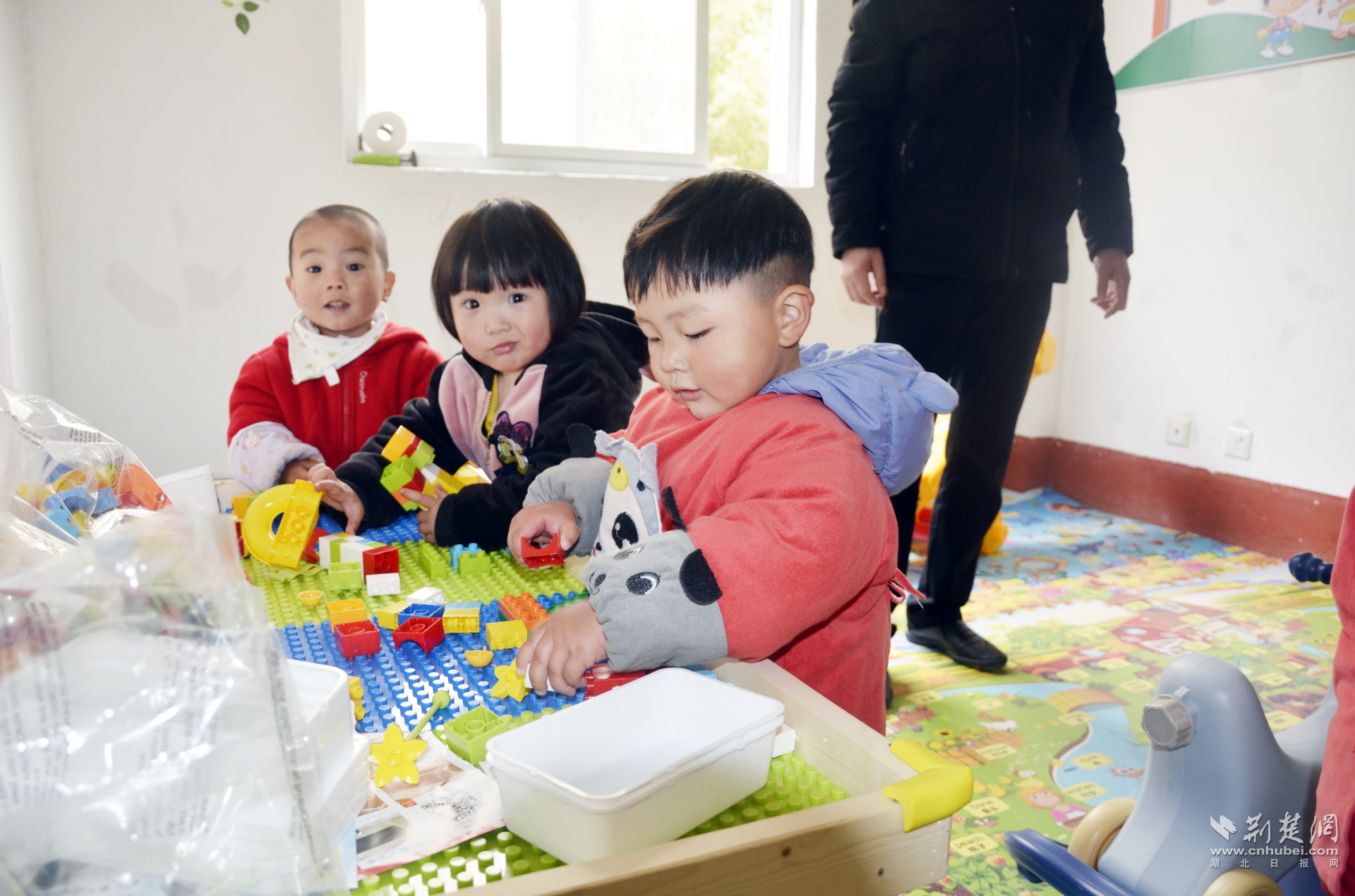 图片3.png.png