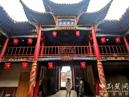 微信图片_20220315185907_副本.jpg