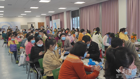 微信图片_20220307193919_副本.png.png