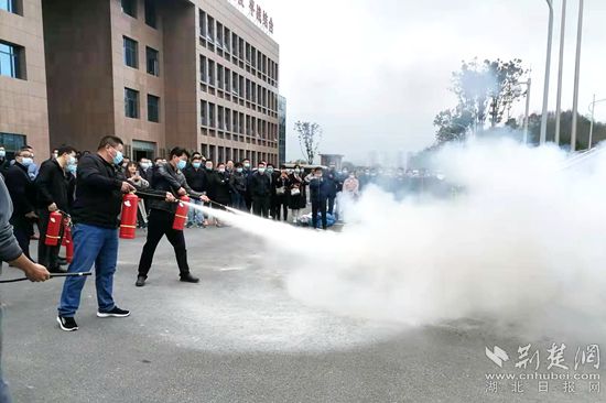 微信图片_20220318182144_副本.jpg