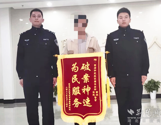 微信图片_20220320231725_副本.png.png