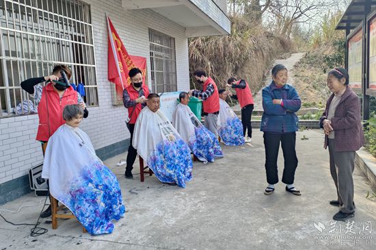 微信图片_20220315173006_副本.jpg
