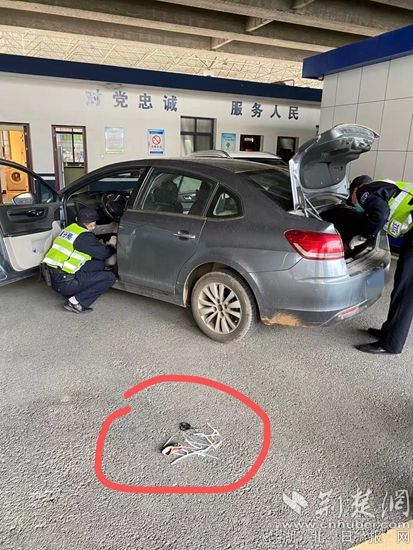 微信图片_20220307161005.jpg.jpg