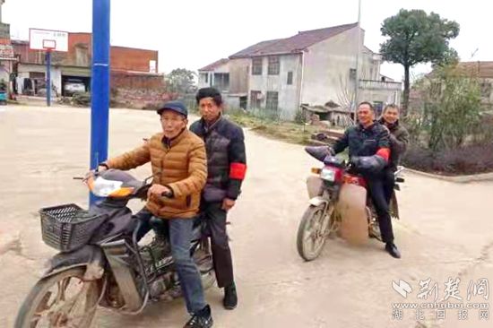 微信图片_20220322134253_副本.jpg