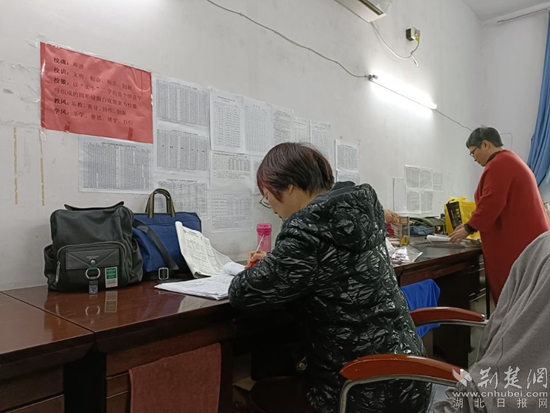 QQ图片20220329185745.jpg