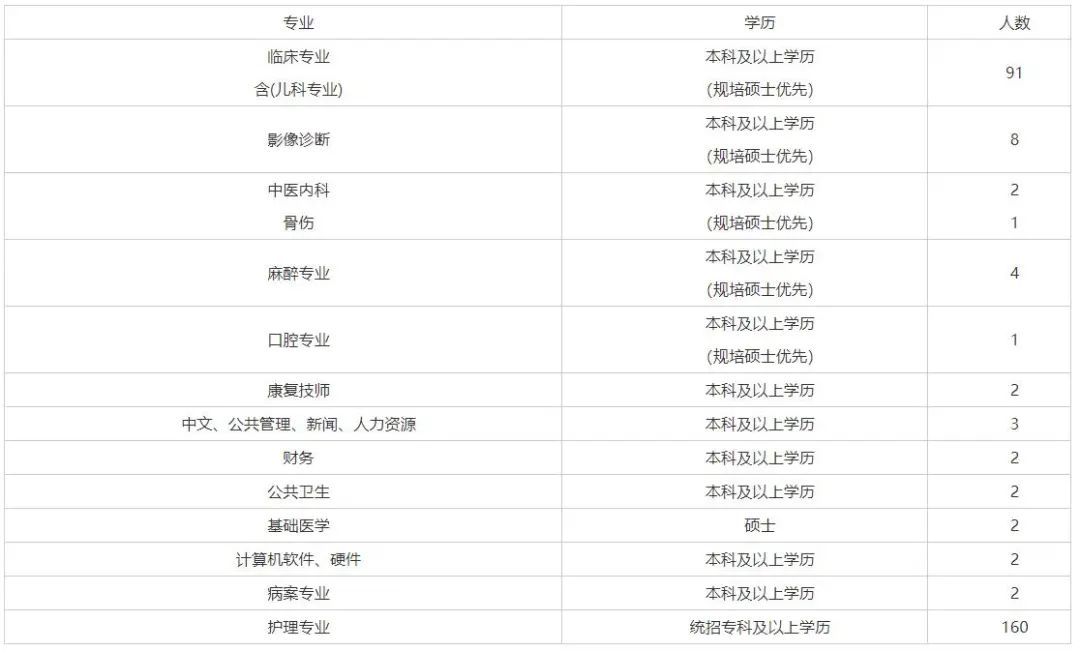 微信图片_20220319174452.jpg