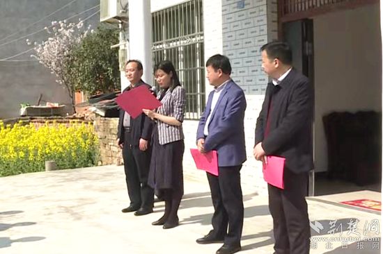 微信图片_20220313225752_副本.jpg