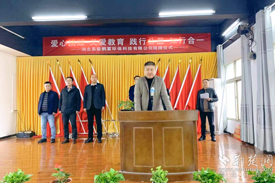 图片7_副本.png.png