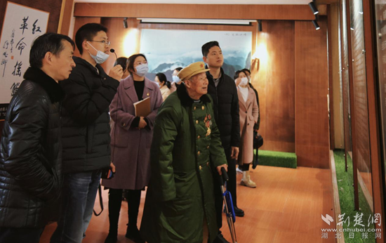 图片6_副本.png.png