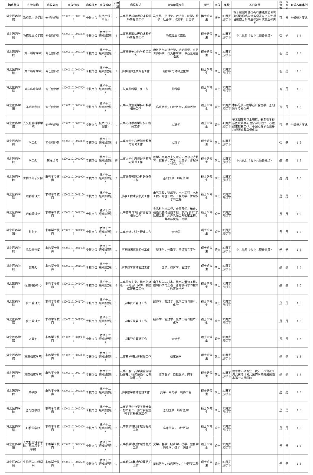微信图片_20220319174242.png
