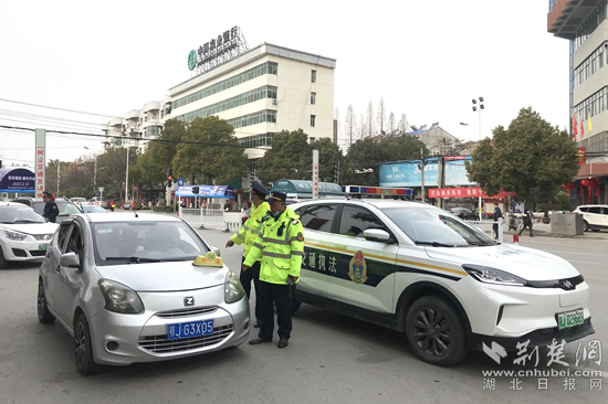 图片22_副本.png.png