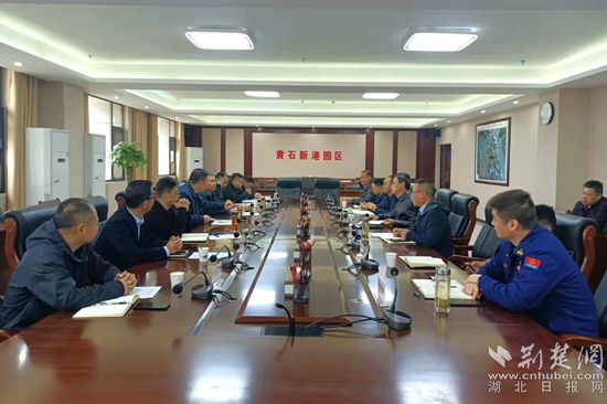 微信图片_20220322141458_副本.jpg