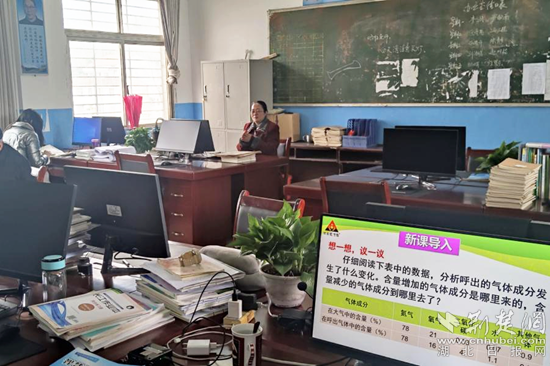 图片4_副本.png.png