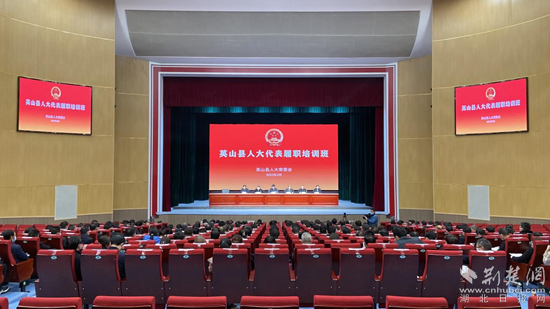 图片2_副本.png.png