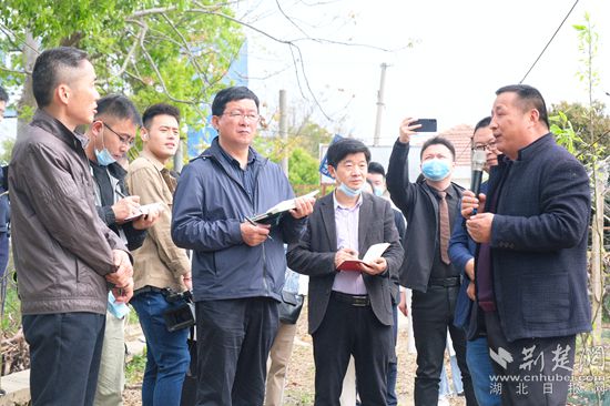 微信图片_20220331172714_副本.jpg