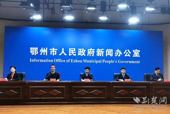 微信图片_20220331142948.jpg