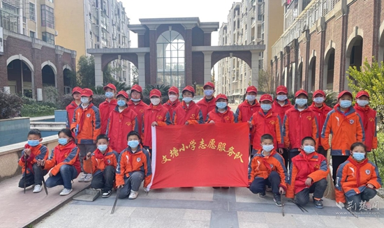 图片5.jpg