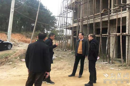 微信图片_20220321002717_副本.jpg