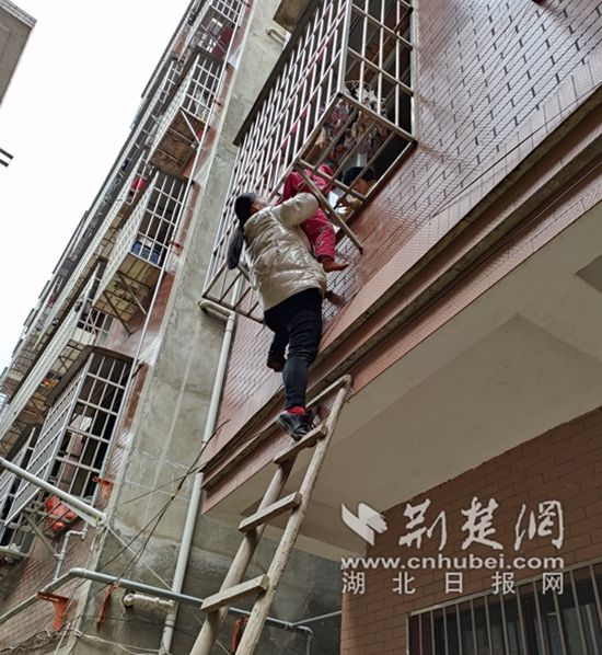 微信图片_20220329095443.jpg.jpg