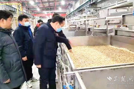 微信图片_20220321002708_副本.jpg