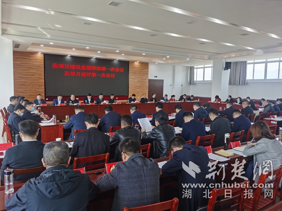 微信图片_20220313130344.jpg