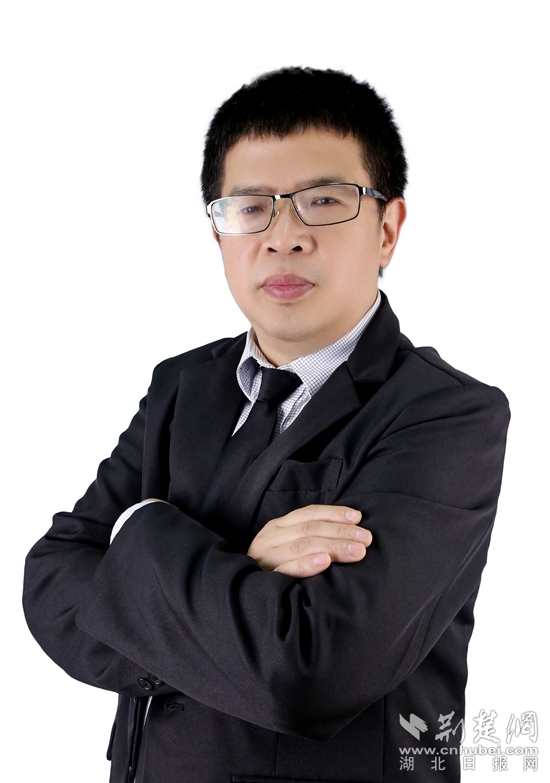 微信图片_20220319175922.jpg