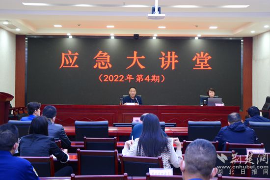 微信图片_20220313221340_副本.jpg