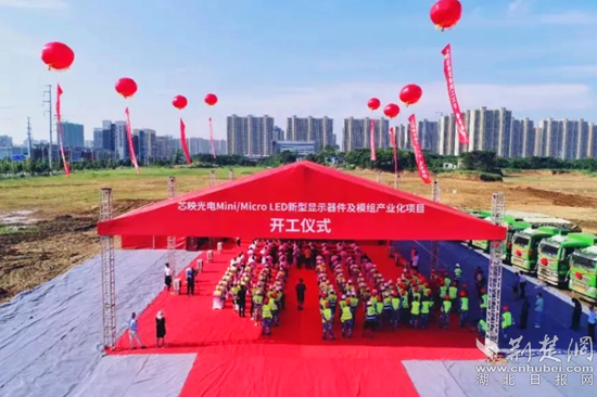 微信图片_20220320212524_副本.png.png