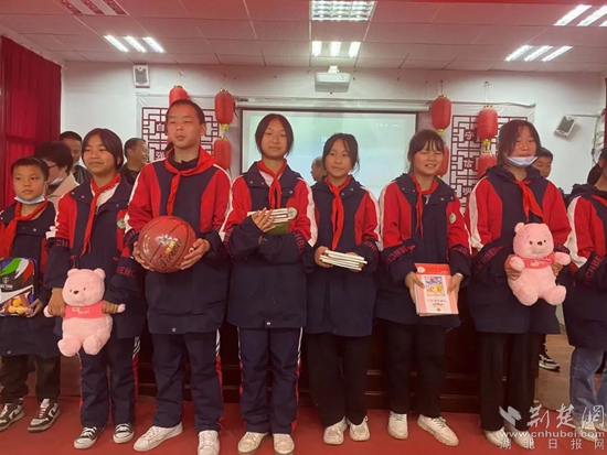 微信图片_20220330215708.jpg