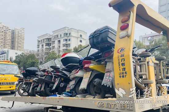 微信图片_20220303083900.jpg