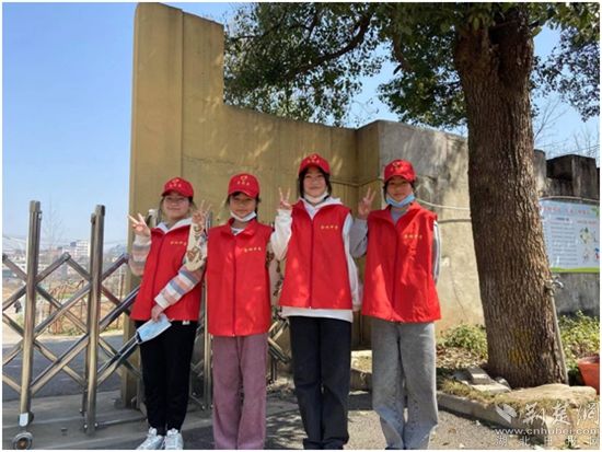 微信图片_20220326104457.jpg.jpg
