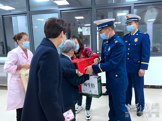 微信图片_20220303134435.jpg.jpg