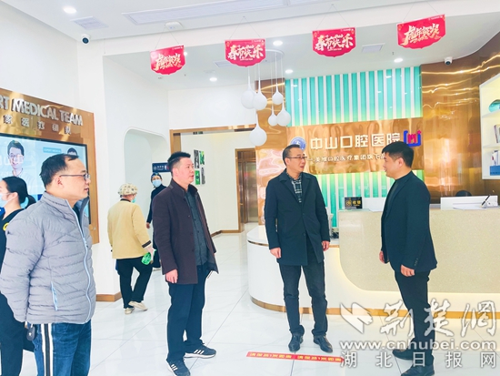 微信图片_20220307105557.jpg