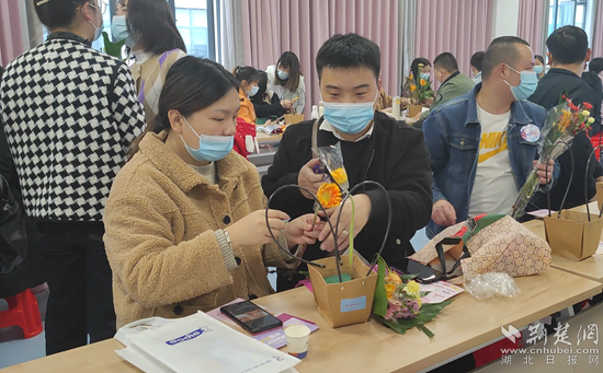 微信图片_20220307193930_副本.png.png