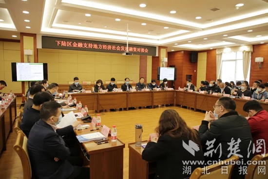 微信图片_20220328145235.jpg