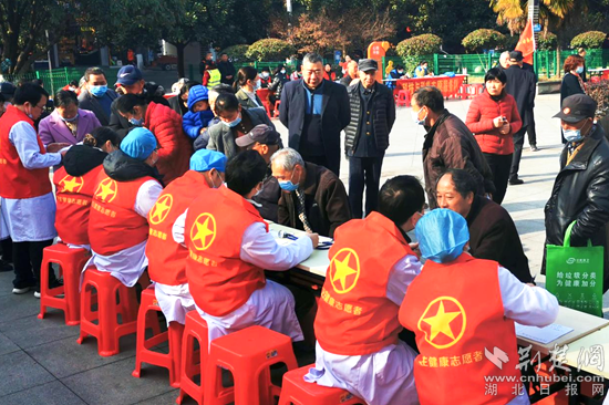 图片16_副本.png.png