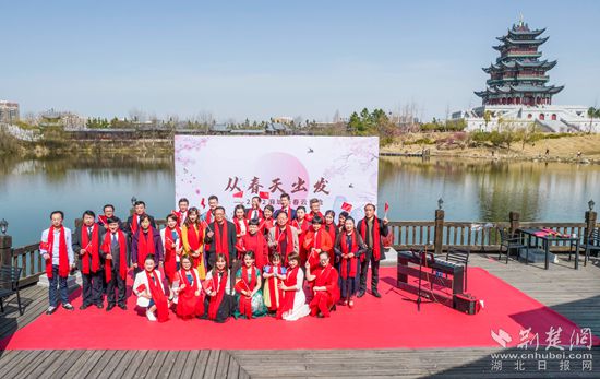 微信图片_20220306220609_副本.jpg