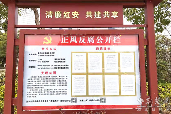 图片17_副本.png.png