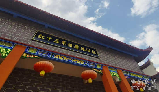 图片2.png.png