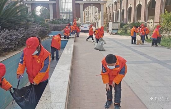 图片7.jpg