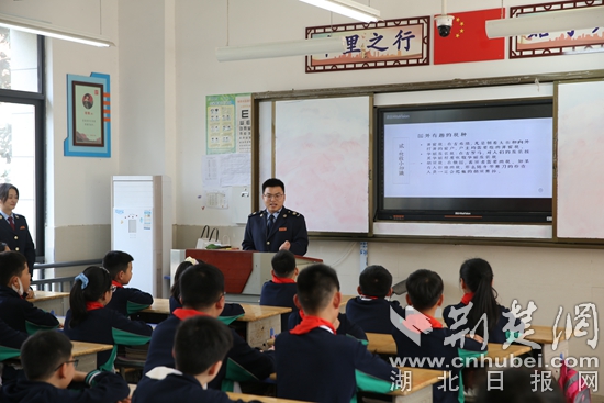 微信图片_20220316145436.jpg