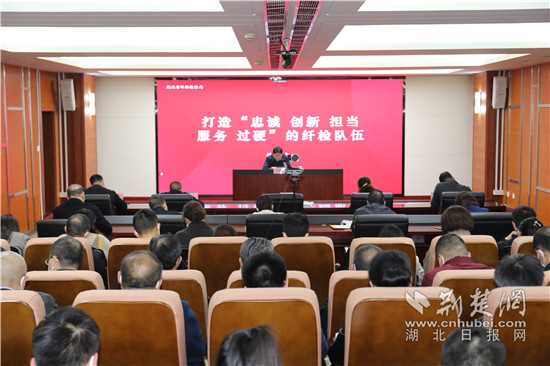 微信图片_20220325141720.jpg