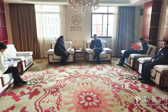 微信图片_20220303060308_副本.jpg