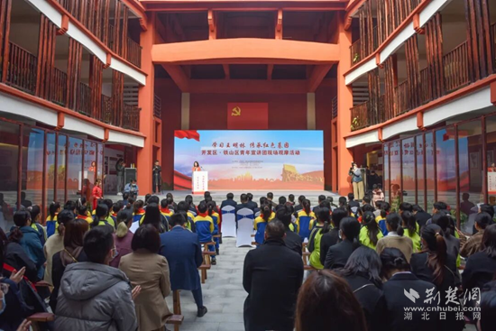 图片4.png.png
