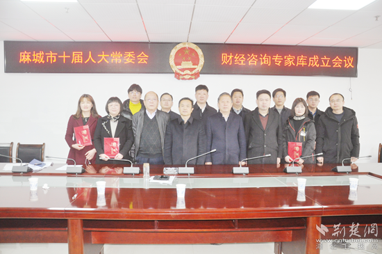 图片4_副本.png.png