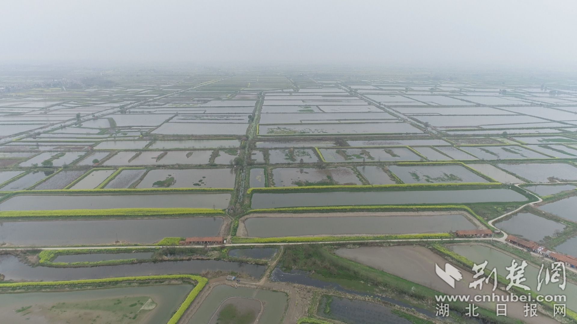 吴王庙村 (2)_副本.jpg.jpg