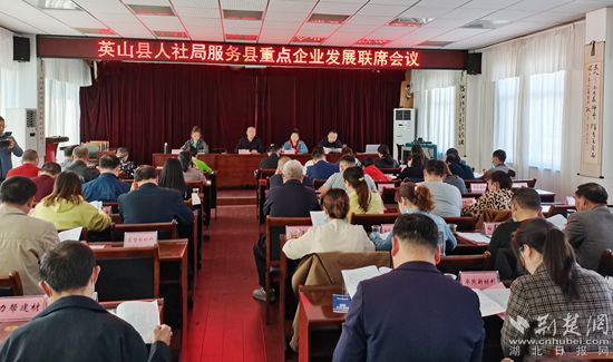 微信图片_20220313214909_副本.jpg