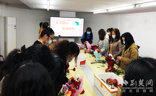 微信图片_20220308170934.jpg