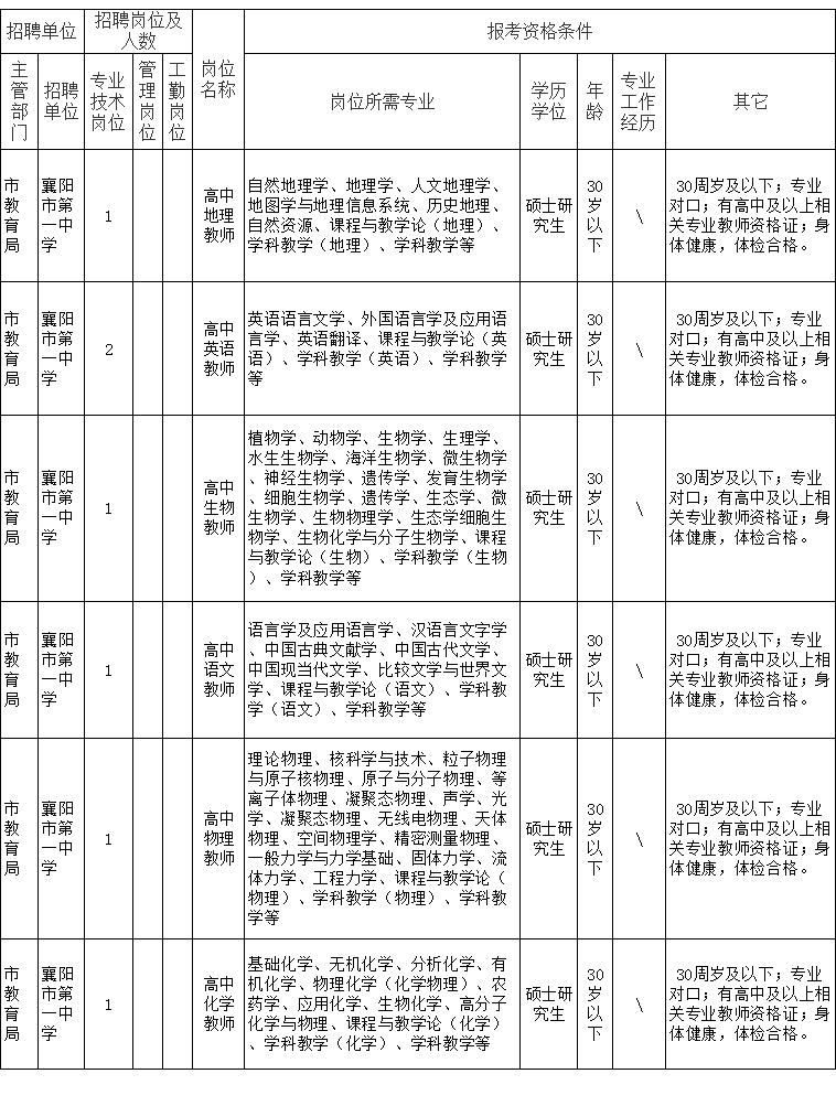 微信图片_20220319174536.png